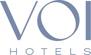 Voy Hotel