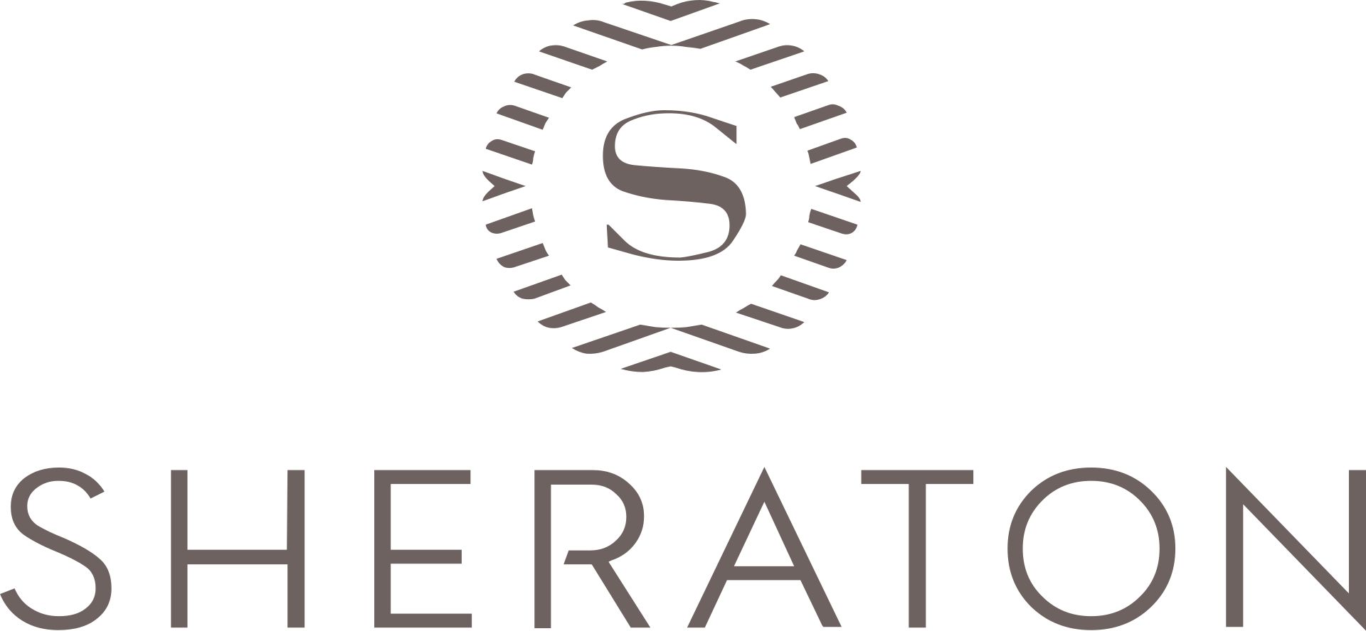 Sheraton